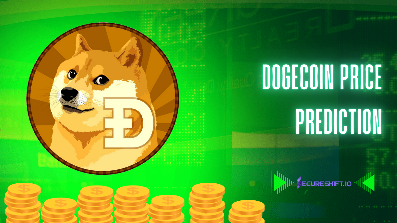 Dogecoin Price Prediction